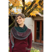 Knitting at Home