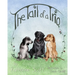 The 'Tail' of a Trio