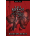 The Revenge of Rasha