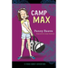 Camp Max