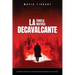 Sopranos Reales: La Familia Mafiosa DeCavalcante: La Historia Completa de Una Organización Criminal de Nueva Jersey