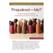 'Prejudiced - Me?' Study Guide: Overcoming Prejudice in the Church and in Your Life