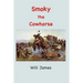 Smoky: The Cowhorse