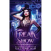 Freak Show