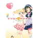 Kiniro Mosaic, Vol. 4: Volume 4