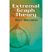 Extremal Graph Theory