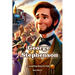 The Story of George Stephenson: An Inspiring Story for Kids