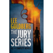 The Jury Series