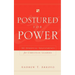 Postured For Power