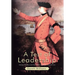 A Test of Leadership: James Wolfe and the 1759 Quebec Expedition