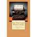 For This Cause Writers Unite: A Steamyt Pub Young Writers Flow Project