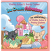 Pickle Juice & Patty Cakes Ice Cream Adventure: An Adorable French Bulldog Puppy Picture Book To Teach Kindness For Kids 3-9