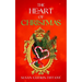 The Heart of Christmas