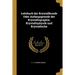 Lehrbuch der Krystallkunde Oder Anfangsgründe der Krystallographie, Krystallophysik und Krystalloche