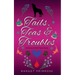 Tails, Teas & Troubles