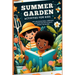Summer Garden Activities for Kids: Fun and educational gardening activities for children to enjoy during the summer