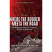 Where the Rubber Meets the Road: The Bridgestone/Firestone Conspiracy of Death & Destruction A True Story