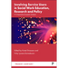Involving Service Users in Social Work Education, Research and Policy: A Comparative European Analysis