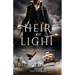 Heir of Light