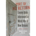 Port of No Return: Enemy Alien Internment in World War II New Orleans