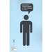American Theatre Book of Monologues for Men