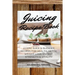 Juicing Recipe Book: 27 Epic Juice & Blender Recipes For Health, Detox, Weight Loss, Energy, Strength & Vitality