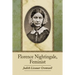 Florence Nightingale, Feminist