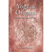 Yoga as Origami: Themes from Katonah Yoga