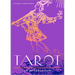 Tarot: Your Plain & Simple Guide to Major and Minor Arcana Card Meanings and Interpreting Spreads