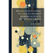 Resolucion General De Las Escuaciones Numéricas Por El Método De Gräffe