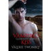 Vampire's Kiss