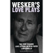Wesker's Love Plays