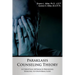 Paraklasis Counseling Theory - A Christian Approach Bringing Healing to Universal Loss