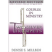 Two Silver Trumpets Couples in Ministry: Book & Devotional
