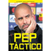 Pep táctico