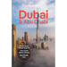 Lonely Planet Dubai & Abu Dhabi