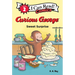 Curious George: Sweet Surprise