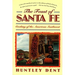 Feast of Santa Fe: Cooking of the American Southwest