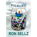 Pickled