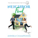 Neighbor Feud