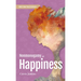 Nonmonogamy and Happiness: A More Than Two Essentials Guide