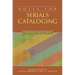 Notes for Serials Cataloging