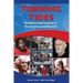 Turning Tides: Caribbean Intersections in the Americas and Beyond