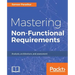 Mastering Non-Functional Requirements