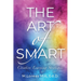 The Art of Smart: Creative Learning Strategies