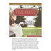 Priceless! The Infinite Value of a Proverbs 31 Woman Study Guide