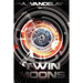 Twin Moons