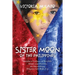 Sister Moon of the Phillippines: Amidst a Culture of Terrible Abuse and Poverty, an Astonishing Filipino Girl Rises Up