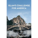 Bridging the Gap: Islam's Challenge for America