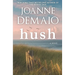 Hush